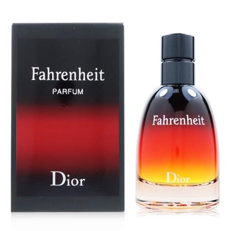 dior 華氏 溫度|dior fahrenheit華氏溫度.